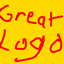 Skeleton Mod logo