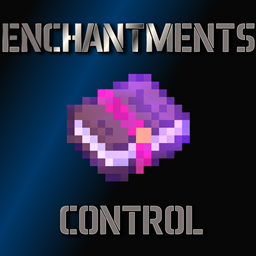 SuperEnchants-0.5 logo