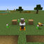 Beekeeper logo