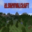 RLSurvivalCraft logo