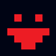 XENOMORPH324 Endgame logo