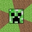 BaconLover227's Modpack logo