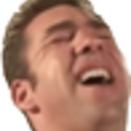 SlapMeBoiiiiii logo