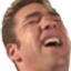 SlapMeBoiiiiii logo