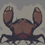 Privatized Modpack for crazy logo