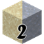 Sand to Clay logo