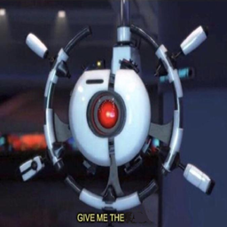 Variable Ascension project image