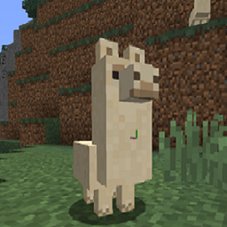 Pixelmon Beyond