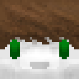 Aero's Pack project image