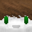 Aero's Pack logo