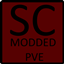 SketchCraft Official Modpack logo