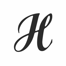 Projekt Hephaistos project image
