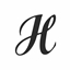 Projekt Hephaistos logo