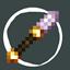 ArcaneCraft II [Forge] logo