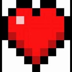 Real Life Survival logo