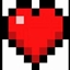 Real Life Survival logo
