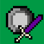 Tepidcraft logo