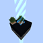Captive Sky logo