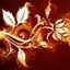 Aternia logo