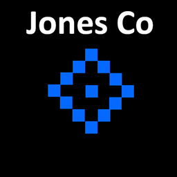 Jones Co