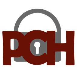 PersistentChatHistory