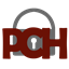PersistentChatHistory logo