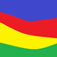 FreeAdventure logo