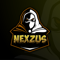 NexZus Tech-Zone project image