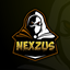 NexZus Tech-Zone logo