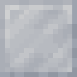 Alternative Iron logo