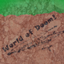 World of Doom logo
