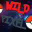 WildPixel logo