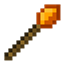 Simple Wands logo