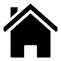 Simple Set Homes (1.8-.116) project image