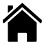 Simple Set Homes (1.8-.116) logo