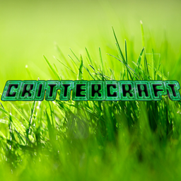 CritterCraft