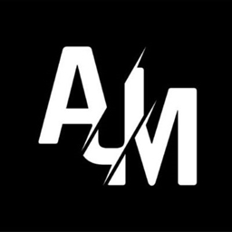 AdvancedJoinMessages project image