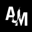 AdvancedJoinMessages logo