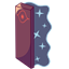 I like Doors logo