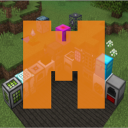 Mangtech logo