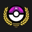 Pixelmon Remastered logo