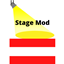 Stage Tools Mod