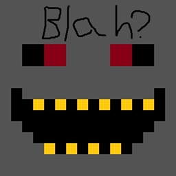 Best mod ever. JK logo
