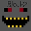 Best mod ever. JK logo