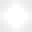 The Slender-man Mod logo