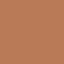 Red Clay logo