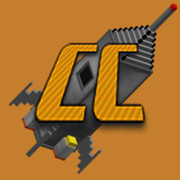 The Cosmic Conquest Pack  logo