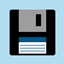 OpenBackup logo