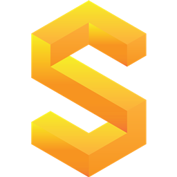 Strata (Forge Edition) project image