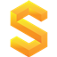 Strata (Forge Edition) logo